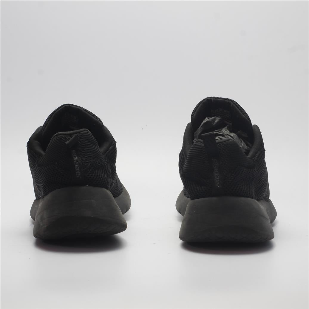 SKECHERS MEMORY FOAM (Original USA Imported)