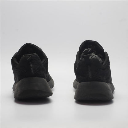 SKECHERS MEMORY FOAM (Original USA Imported)
