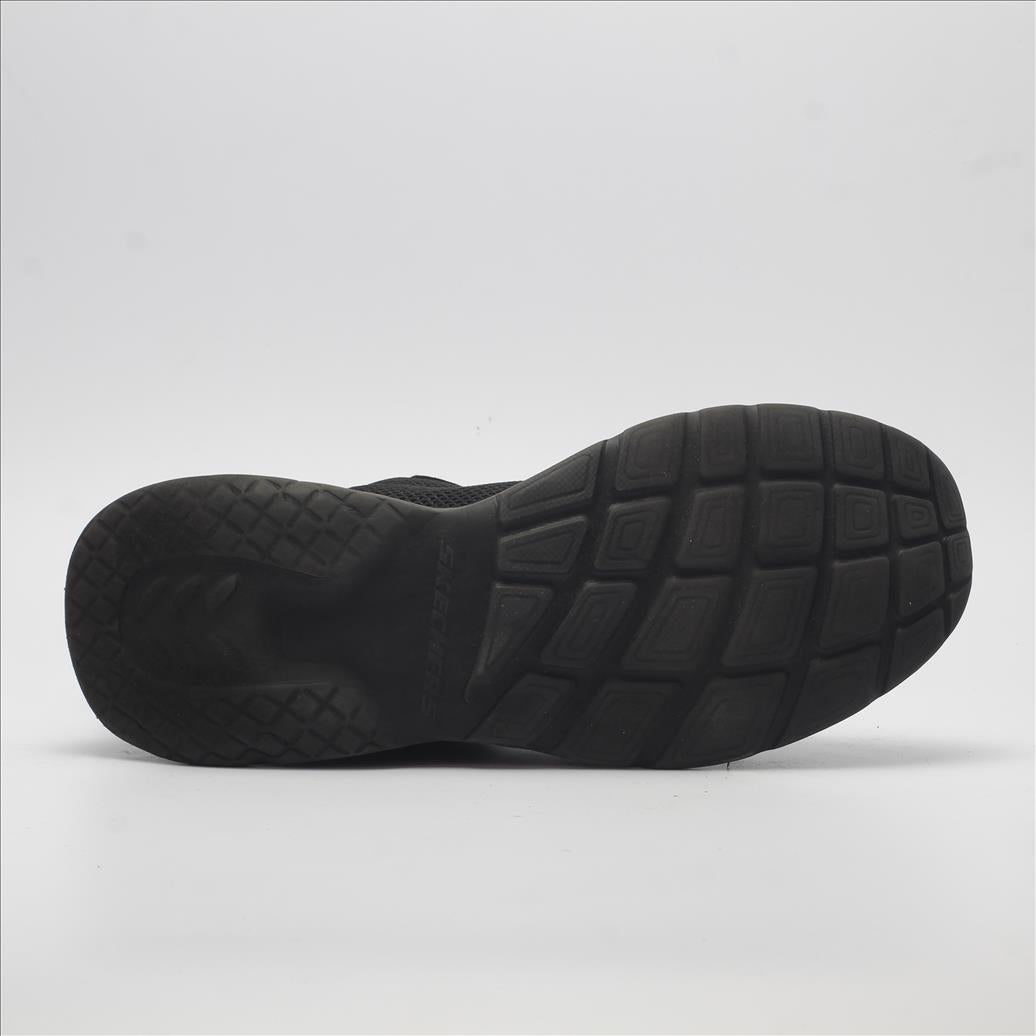 SKECHERS MEMORY FOAM (Original USA Imported)