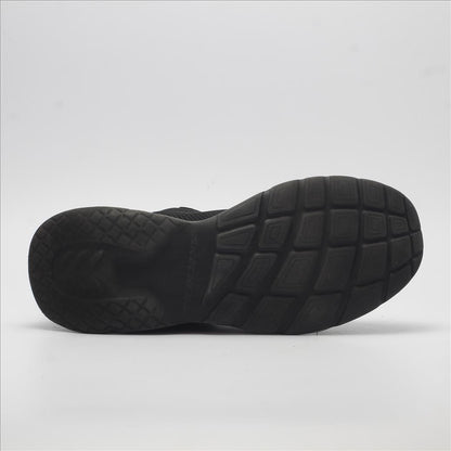 SKECHERS MEMORY FOAM (Original USA Imported)