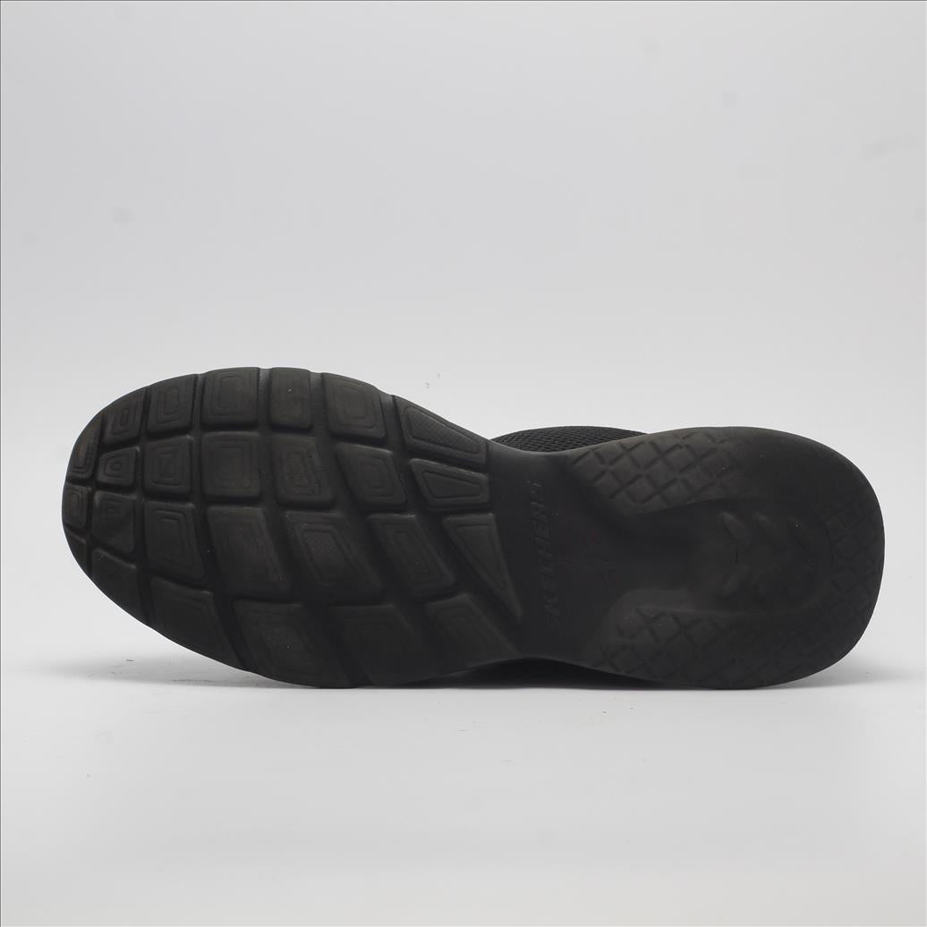 SKECHERS MEMORY FOAM (Original USA Imported)