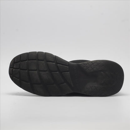 SKECHERS MEMORY FOAM (Original USA Imported)