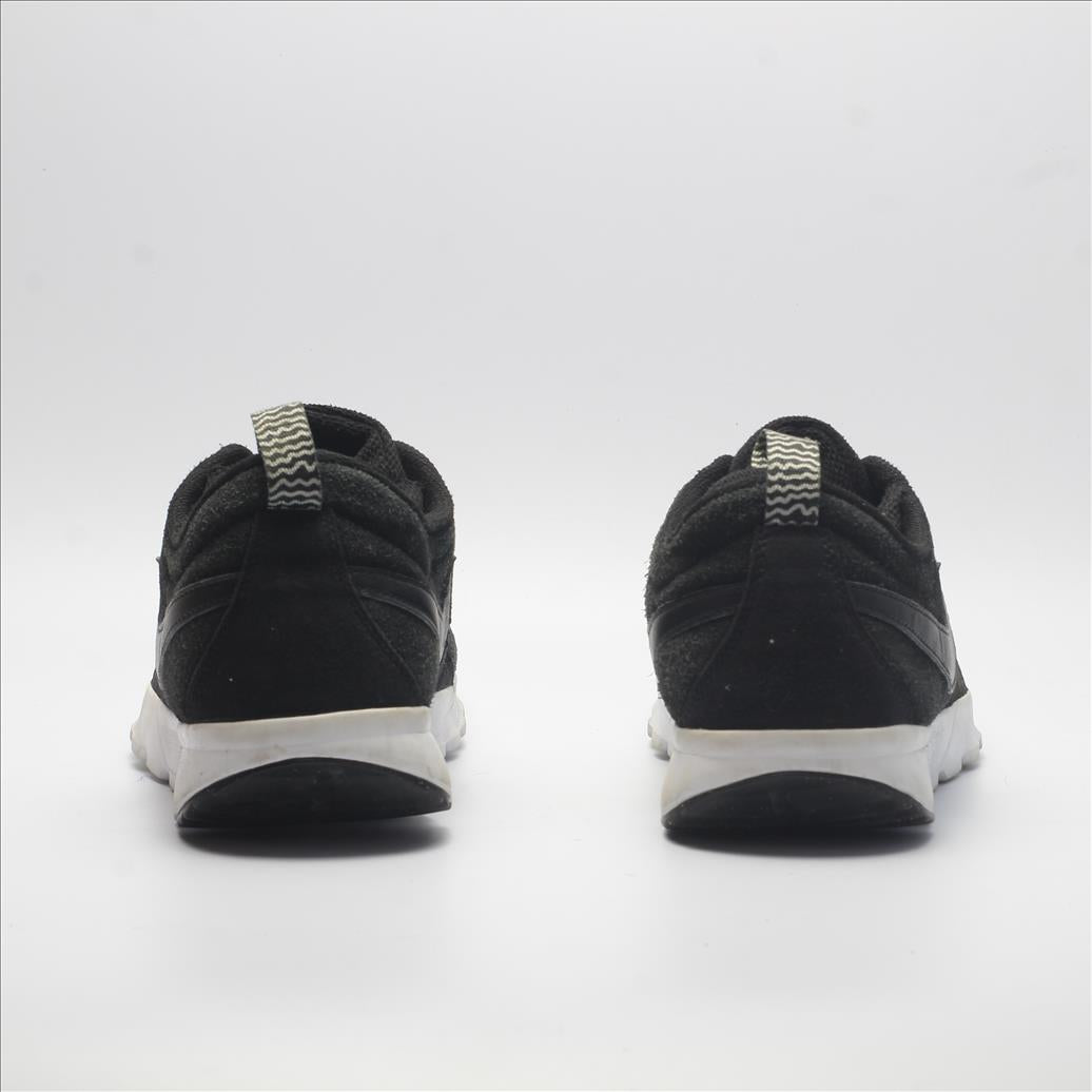 NIKE SB SUEDE (Original USA Imported)