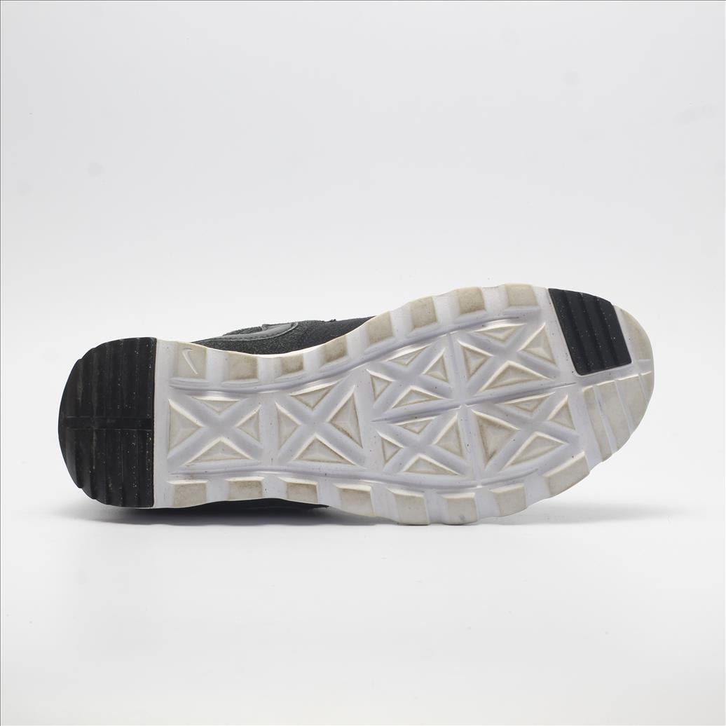 NIKE SB SUEDE (Original USA Imported)