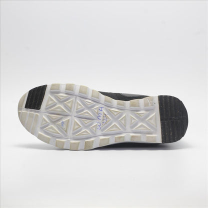 NIKE SB SUEDE (Original USA Imported)