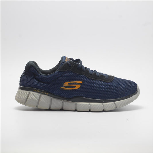 SKECHERS MEMORY FOAM (Original USA Imported)
