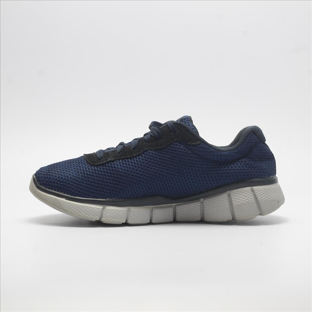 SKECHERS MEMORY FOAM (Original USA Imported)