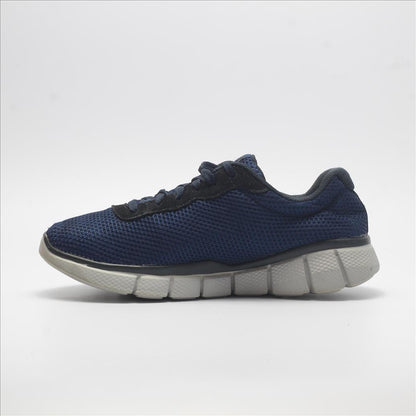 SKECHERS MEMORY FOAM (Original USA Imported)