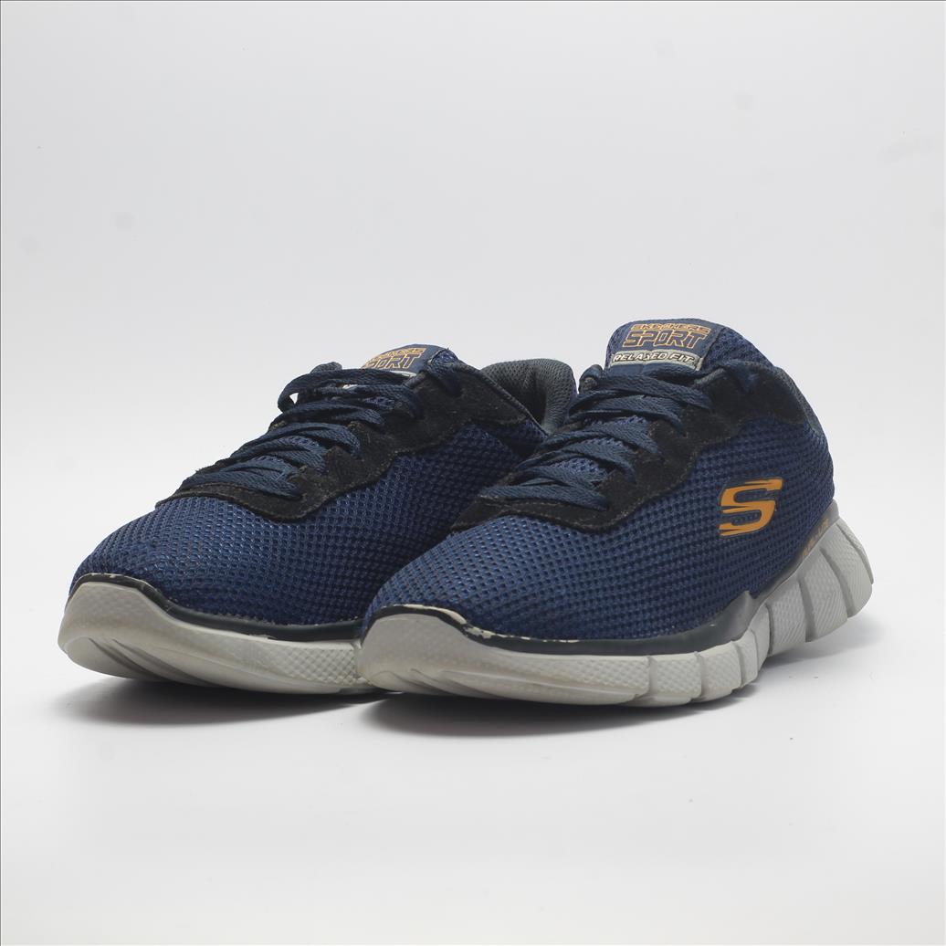 SKECHERS MEMORY FOAM (Original USA Imported)