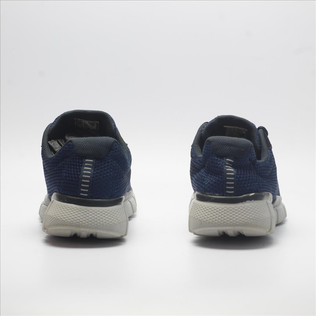 SKECHERS MEMORY FOAM (Original USA Imported)