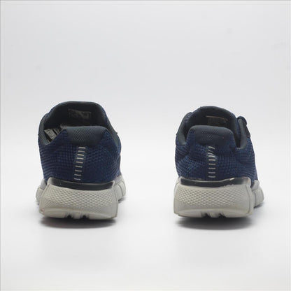 SKECHERS MEMORY FOAM (Original USA Imported)