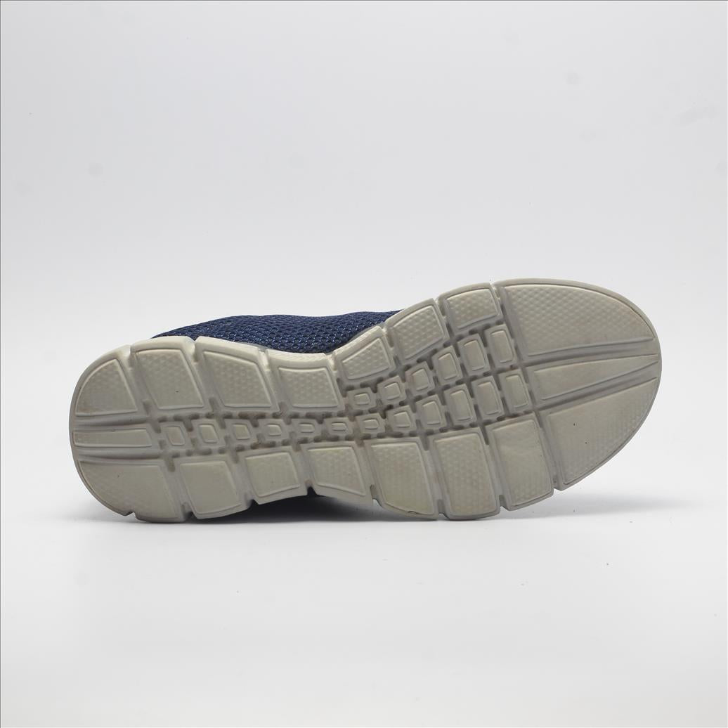 SKECHERS MEMORY FOAM (Original USA Imported)