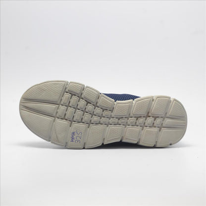 SKECHERS MEMORY FOAM (Original USA Imported)
