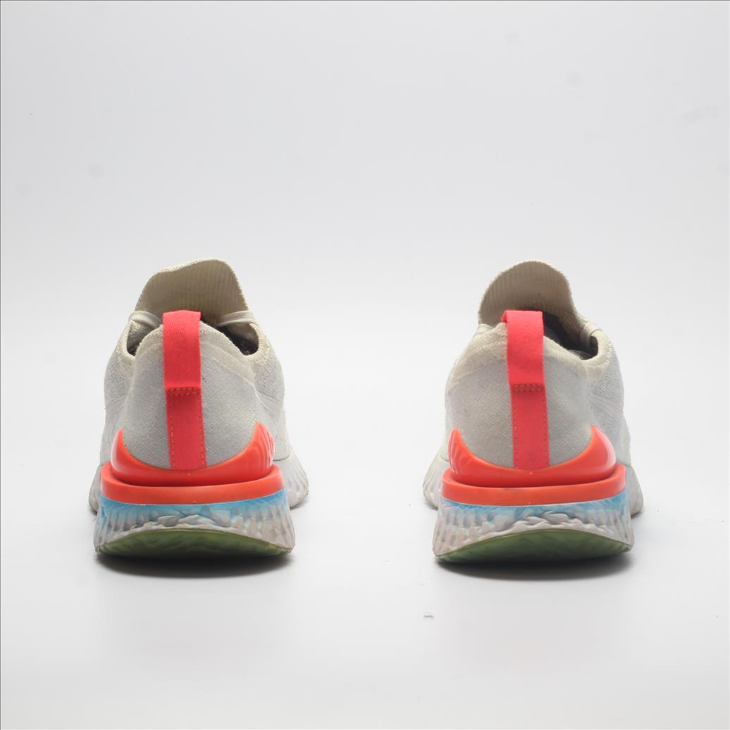 NIKE EPIC REACT FLYKNIT 2 (Original USA Imported)