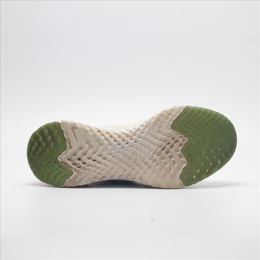 NIKE EPIC REACT FLYKNIT 2 (Original USA Imported)