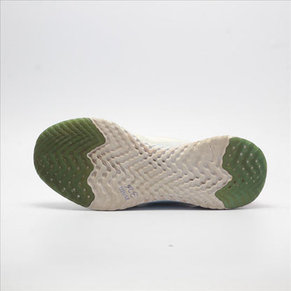 NIKE EPIC REACT FLYKNIT 2 (Original USA Imported)