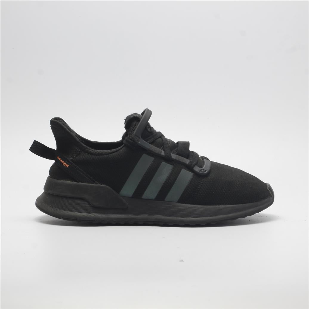 ADIDAS U PATH (Original USA Imported)