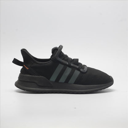 ADIDAS U PATH (Original USA Imported)