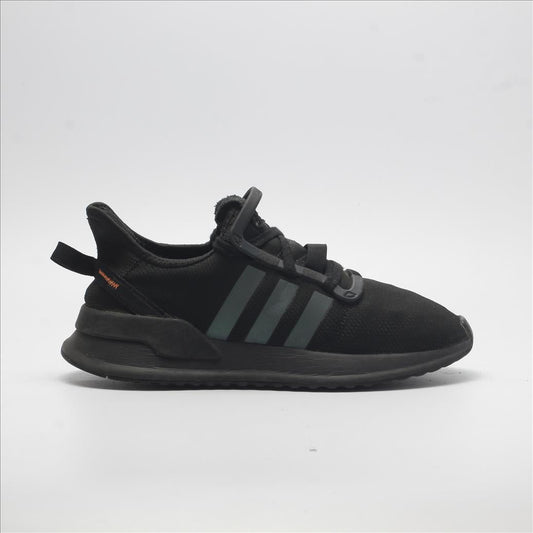ADIDAS U PATH (Original USA Imported)