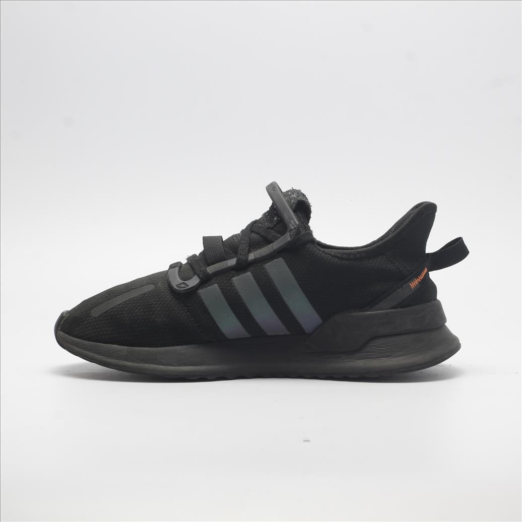 ADIDAS U PATH (Original USA Imported)