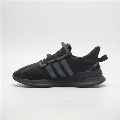 ADIDAS U PATH (Original USA Imported)