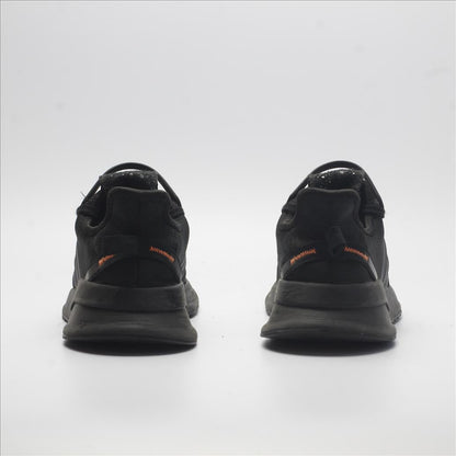 ADIDAS U PATH (Original USA Imported)