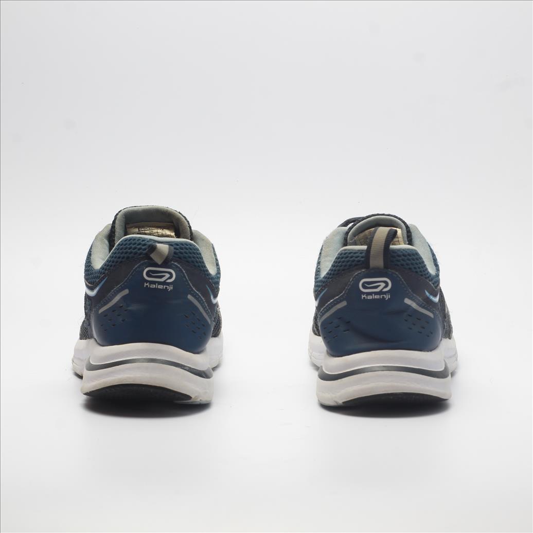 KALENJI (Original USA Imported)