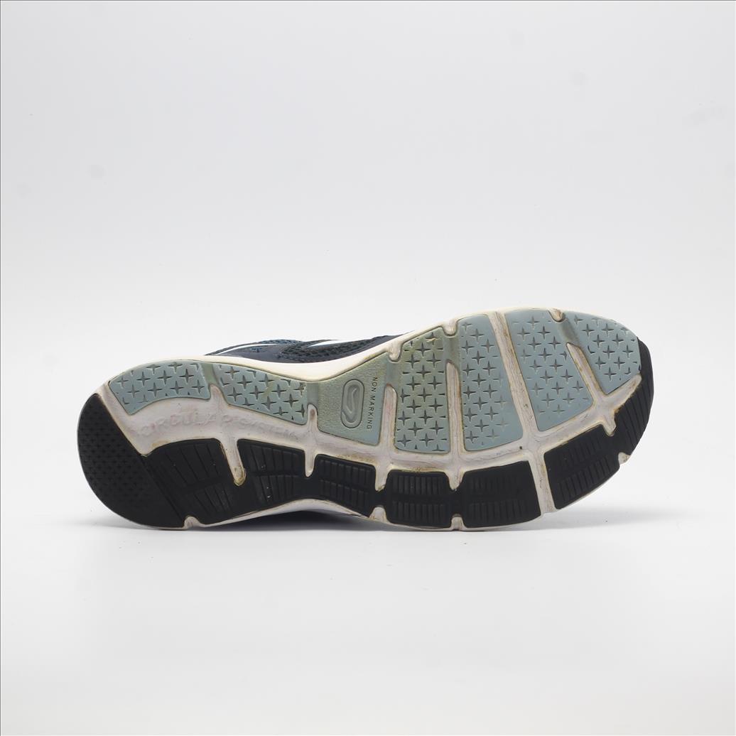 KALENJI (Original USA Imported)