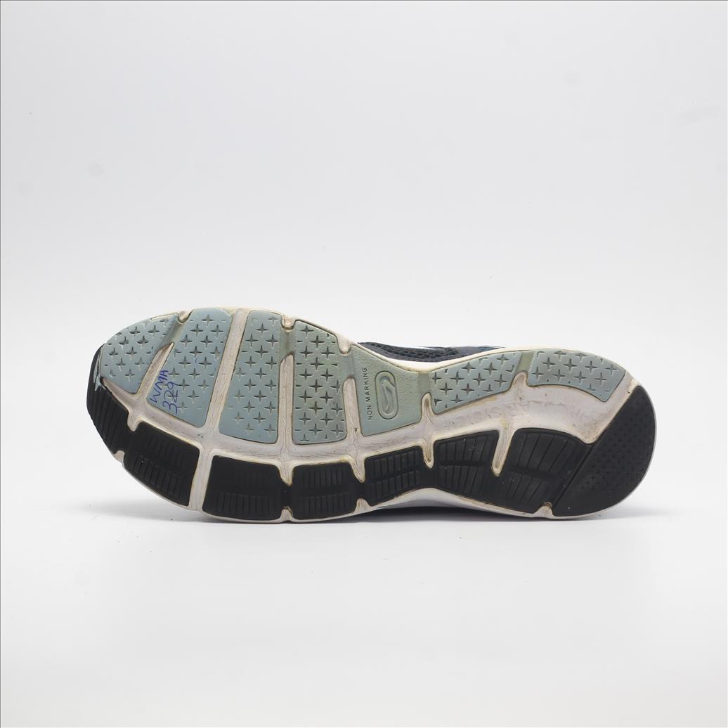 KALENJI (Original USA Imported)