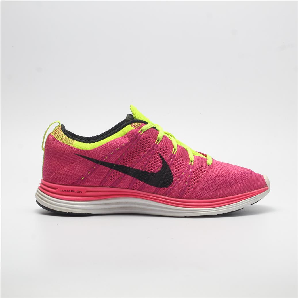 NIKE FLYKNIT 1 (Original USA Imported)