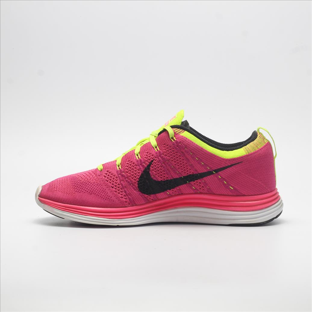 NIKE FLYKNIT 1 (Original USA Imported)
