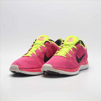 NIKE FLYKNIT 1 (Original USA Imported)