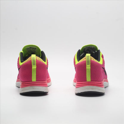 NIKE FLYKNIT 1 (Original USA Imported)