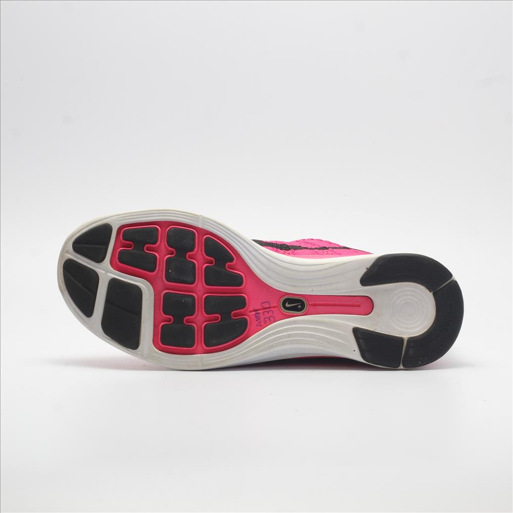 NIKE FLYKNIT 1 (Original USA Imported)