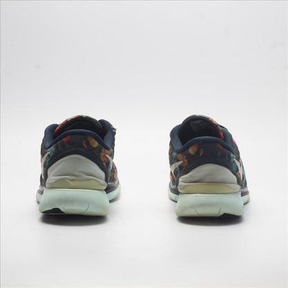 NIKE FREE 5.0 (Original USA Imported)