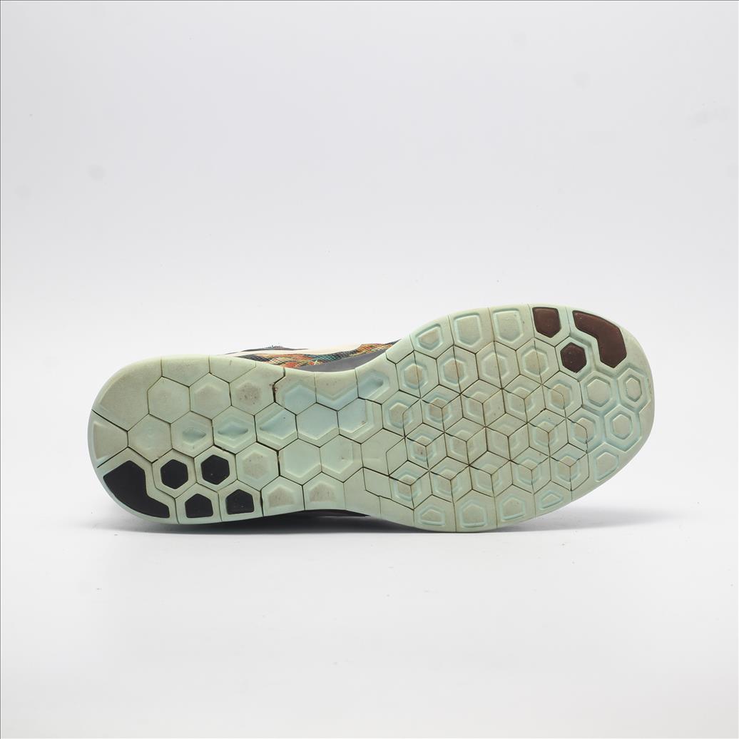 NIKE FREE 5.0 (Original USA Imported)