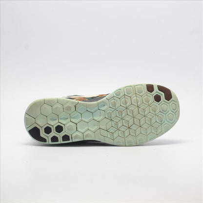 NIKE FREE 5.0 (Original USA Imported)