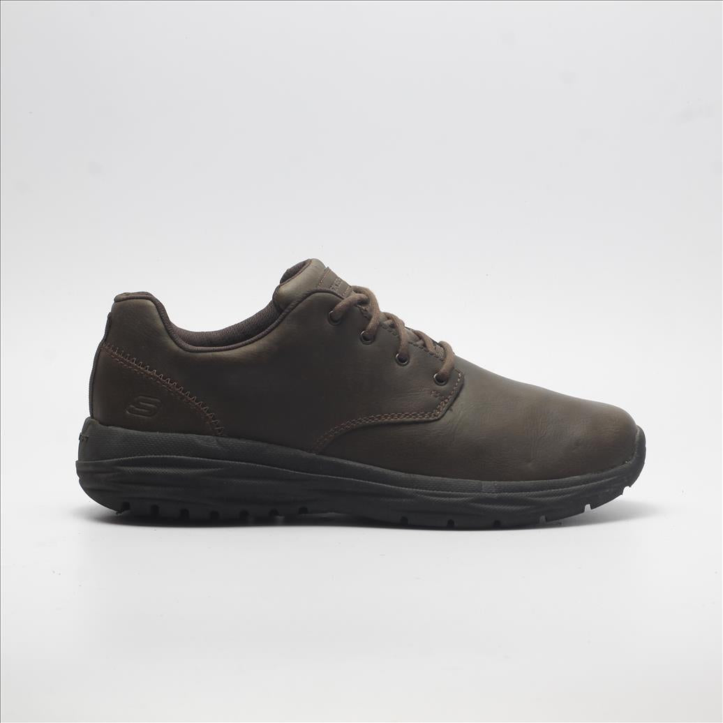 SKECHERS MEMORY FAOM (Original USA Imported)