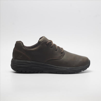 SKECHERS MEMORY FAOM (Original USA Imported)