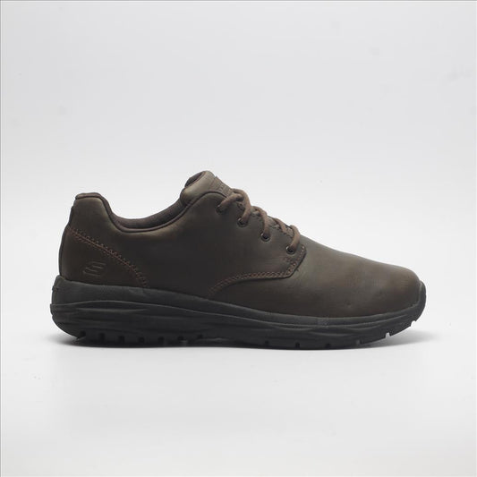 SKECHERS MEMORY FAOM (Original USA Imported)