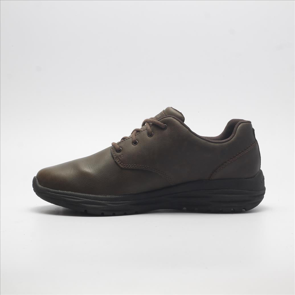SKECHERS MEMORY FAOM (Original USA Imported)