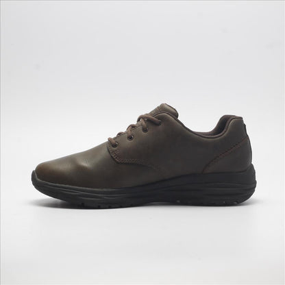 SKECHERS MEMORY FAOM (Original USA Imported)