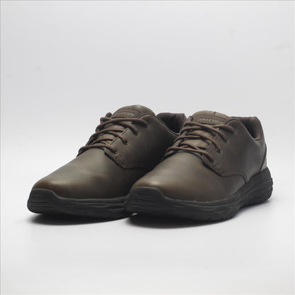 SKECHERS MEMORY FAOM (Original USA Imported)