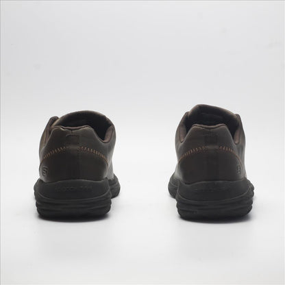 SKECHERS MEMORY FAOM (Original USA Imported)