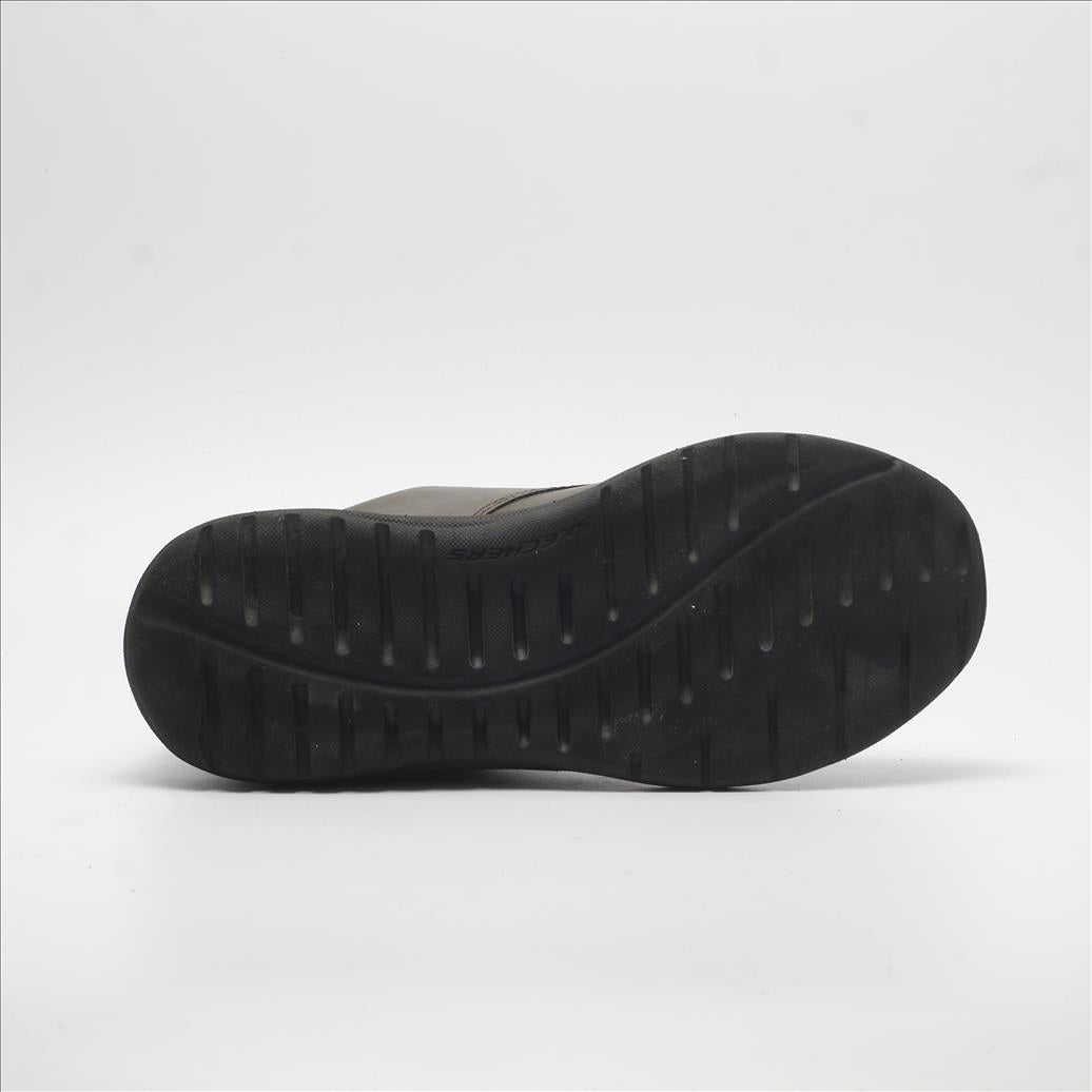 SKECHERS MEMORY FAOM (Original USA Imported)