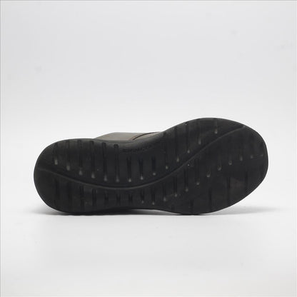 SKECHERS MEMORY FAOM (Original USA Imported)