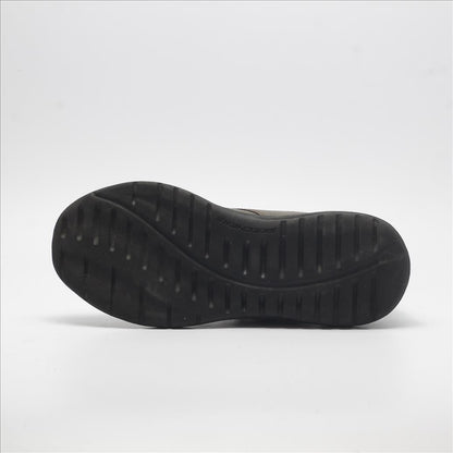 SKECHERS MEMORY FAOM (Original USA Imported)