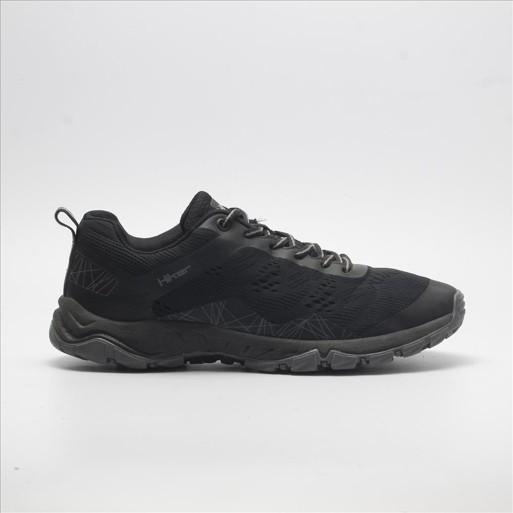 HIKER (Original USA Imported)