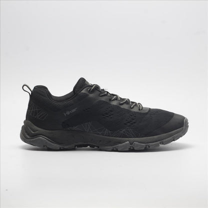 HIKER (Original USA Imported)