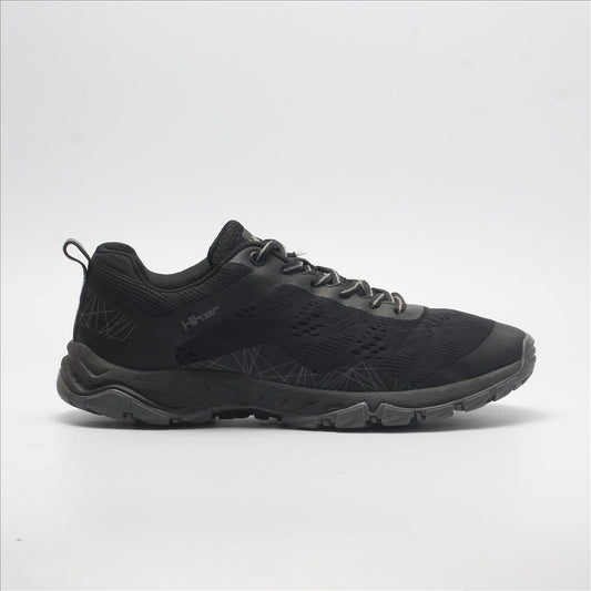 HIKER (Original USA Imported)